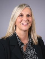 Tanya Shanks-Connors